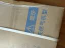 海尔【MODEL 14升】 钛空银 一厨一卫燃气热水器天然气恒温节能速热出水快安全低水压启动上门安装家用 实拍图