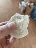 传统发酵馒头100g*4 实拍图