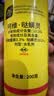 史丹利（STANLEY）阿维哒螨200g 灵红蜘蛛专用药非特效虫卵双杀月季花植物杀虫剂 实拍图