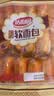 达利园法式软面包香奶味360g休闲零食糕点心儿童早餐 新老包装随机发货 实拍图
