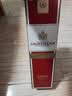 馥华诗（COURVOISIER）VSOP干邑白兰地 1000ml 拿破仑 法国进口洋酒礼盒 实拍图
