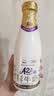 每日鲜语原生4.0g蛋白720ml*3+A2-β酪蛋白鲜奶720ml*1共4瓶 实拍图
