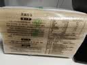 麻姑 江西米粉 2kg 南昌拌粉炒粉 干米粉粉丝过桥米线桂林米粉螺丝粉 实拍图