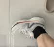 NEW BALANCE男鞋1080 v14缓震户外运动秋季透气专业跑步鞋M1080G14 40.5 实拍图
