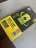 品胜苹果11ProMax电池 3C认证【到店免费安装】iphone11PM电池 超长续航4860mAh苹果手机内置电池更换 实拍图