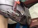 飞利浦（PHILIPS）眼部按摩仪器【美眼宝】护眼仪蒸汽眼罩雾化按摩眼干润眼送父母男女朋友生日礼物5204E 实拍图