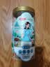 姚生记原香味临安山核桃仁160g 香脆免剥壳休闲零食 每日坚果炒货干果仁 实拍图