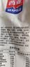 西麦缤纷水果燕麦片冷泡630g营养早餐谷物代餐酥脆零食独立装 实拍图
