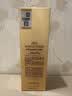 伊思（It’s skin）晶钻蜗牛氨基酸洗面奶女150ml 温和清洁控油洁面乳男护肤品礼物 实拍图