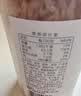 方家铺子六星淡干虾皮120g 无盐无添加儿童可打虾粉 虾米海米仁蛋花紫菜汤 实拍图