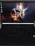 荣耀WIN游戏本 H7 2026 RTX 5060 东风三风扇 205W i7-14650HX 16GB 1TB 16吋笔记本电脑【国家补贴】 实拍图