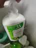 澳雪（accen）经典美肌滋润沐浴露750ml*3瓶乳木果薄荷+百香果橙花+椰子奶茉莉 实拍图