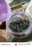 天喔 无核韩话梅160g*2罐  蜜饯果干果脯梅子办公室孕妇休闲零食 实拍图