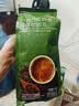 京东京造 意式咖啡豆1kg 100%阿拉比卡油脂浓郁低酸拿铁深烘手冲 实拍图