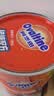阿华田（Ovaltine）可可粉罐装1.38kg早餐代餐巧克力粉牛奶烘焙咖啡冲饮伴侣固体饮料 实拍图