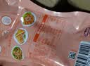 亨氏（Heinz）沙拉酱 千岛沙拉酱200g 千岛酱蔬菜水果沙拉寿司酱 实拍图