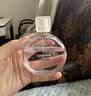 CHANEL【官方正品】香奈儿邂逅柔情系列香水 女士 持久留香 生日礼物 邂逅柔情淡香水 清新花香调 35ml 实拍图