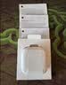 Apple/苹果 40W（至高60W） type-c快充充电器 苹果usb-c原装充电头 苹果iPhone 18 Pro Max充电器 实拍图