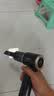 爱图腾itutn车载吸尘器大吸力汽车用吸尘器小型手持式无线随手吸桌面吸吹一体家用宠物吸毛Y8Max理想i9 实拍图