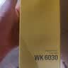曼牌滤清器（MANNFILTER）燃油滤清器汽油滤芯汽油滤WK6030宝马1-7系X1X2X3华晨1/2/35/X1X3 实拍图