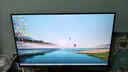 AOC 27英寸 2K电竞显示器 FastIPS 快速液晶1msGTG HDR 硬件低蓝光 三角洲游戏笔记本电脑显示屏幕 【满血旗舰升降款】 2K 340Hz Q27G3S2/P 实拍图