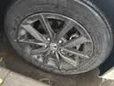 朝阳轮胎 汽车轮胎 215/55R16 93V C66 适配思域/凌派/迈腾/雪铁龙C4L 实拍图