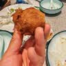 骄子牧场 手撕风干牛肉干 内蒙古牛肉干肉脯休闲零食真空小包装散装称重约 【香辣味500g】+【孜然味500g】 实拍图
