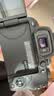 佳能（Canon） EOS R10 微单相机 轻量小型 APS-C画幅 高速连拍 r10高清4K视频 R10单机身拆【全新正品 不含镜头】 官方标配【京东多仓发~下单赠超级大礼包】 实拍图