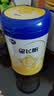 飞鹤星飞帆经典 幼儿配方奶粉 3段(1-3岁) 300g专利OPO【京东试用装】 实拍图