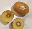 佳沛（zespri）新西兰 金奇异果特大果15粒134-146g猕猴桃水果礼盒 实拍图