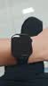 小米（MI）REDMI Watch 6典雅黑 国家补贴 澎湃OS 3 心率血氧监测 红米手表6 初高中生 运动 实拍图