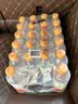 康师傅喝开水 熟水饮用水 380ml*24瓶 整箱批发瓶装水白开水 实拍图