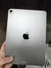 Apple/苹果/苹果 iPad Air 11英寸 M4芯片2026年款 平板电脑 (256GB WLAN版)深空灰色 实拍图