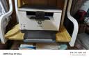 惠普（HP）M232dw 激光打印机家用办公 自动双面无线学生家用一体机 高速高效（低成本 体积小） 实拍图