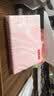 京东京造丝柔保湿乳霜抽纸3层100抽*12包面巾纸柔润亲肤儿童云柔巾柔纸巾 实拍图