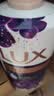 力士（LUX）力士精油香氛幽莲1kg+樱花1kg送补充装470g男女持久留香沐浴露 实拍图