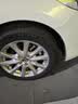 朝阳轮胎 汽车轮胎 225/55R17 97W C66 适配奥迪A6L/宝马5系/红旗H5 实拍图