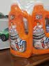 威猛先生（Mr Muscle）管道疏通啫喱 960ml*2瓶 厨房下水道疏通剂厨房管道疏通 实拍图