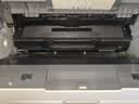格之格110a硒鼓 惠普136w硒鼓适用hp136w硒鼓 136wm硒鼓 136a 136nw 108a 108w 138pn w1110a墨盒 3000页 黑色 单支 实拍图