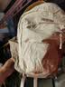 瑞牌（RUiPAi）双肩包男女生旅游轻便高颜值登山徒步休闲运动书包百搭户外背包 实拍图