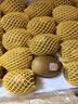 佳沛（zespri）绿奇异果经典果16粒礼盒单果约89-103g 水果 猕猴桃 实拍图