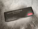 联想（Lenovo）原装充电器 65W方口 20V3.25A 电源适配器 笔记本充电器 电源线 电脑充电线 小新 ideapad 实拍图