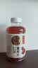 元气森林  自在水红豆薏米水500ml*3 实拍图