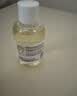 EVER EDEN婴儿抚触油按摩油保湿润肤油天然小金瓶秋冬300ml【老爸抽检】 实拍图
