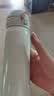 膳魔师（THERMOS）保温杯500ml男女士儿童水杯子大容量学生中秋节日礼物JNL-PRW 实拍图