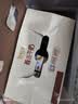 伊利谷粒多燕麦牛奶整箱 200ml*12盒 礼盒装 普通装混发 实拍图