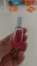 【红润洁】[博士伦] 萘敏维滴眼液 15ml/盒 含维B12玻璃酸钠 结膜充血眼痒疲劳眼干眼眼药水 实拍图