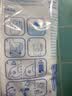 碧然德BRITA 家用净水壶 滤水壶滤芯 MAXTRA+LE 去水垢专家滤芯 1枚装 实拍图