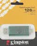 金士顿（Kingston）128GB Type-C USB3.2 双接口U盘 DTDEG2 大容量办公车载优盘 适用于安卓苹果手机电脑 实拍图