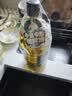 欧丽薇兰Olivoila【保真橄榄油】食用油 纯正橄榄油2.5L 实拍图